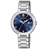 Orologio Vagary Donna Flair in Acciaio IU2-618-71 - IU2-618-71